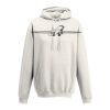 AWDis College Hoodie (JH001) Thumbnail