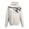 AWDis College Hoodie (JH001) Thumbnail
