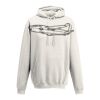 AWDis College Hoodie (JH001) Thumbnail