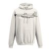 AWDis College Hoodie (JH001) Thumbnail