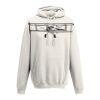 AWDis College Hoodie (JH001) Thumbnail