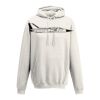 AWDis College Hoodie (JH001) Thumbnail