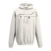 AWDis College Hoodie (JH001) Thumbnail