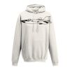 AWDis College Hoodie (JH001) Thumbnail