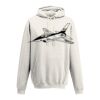 AWDis College Hoodie (JH001) Thumbnail