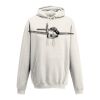 AWDis College Hoodie (JH001) Thumbnail