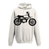 AWDis College Hoodie (JH001) Thumbnail