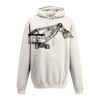 AWDis College Hoodie (JH001) Thumbnail