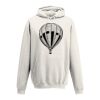 AWDis College Hoodie (JH001) Thumbnail
