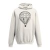 AWDis College Hoodie (JH001) Thumbnail