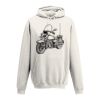 AWDis College Hoodie (JH001) Thumbnail