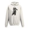 AWDis College Hoodie (JH001) Thumbnail