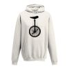 AWDis College Hoodie (JH001) Thumbnail