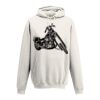 AWDis College Hoodie (JH001) Thumbnail