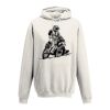 AWDis College Hoodie (JH001) Thumbnail