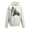 AWDis College Hoodie (JH001) Thumbnail