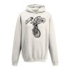 AWDis College Hoodie (JH001) Thumbnail