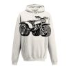AWDis College Hoodie (JH001) Thumbnail