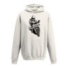 AWDis College Hoodie (JH001) Thumbnail