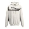 AWDis College Hoodie (JH001) Thumbnail