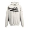 AWDis College Hoodie (JH001) Thumbnail