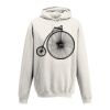 AWDis College Hoodie (JH001) Thumbnail