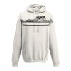 AWDis College Hoodie (JH001) Thumbnail
