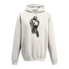 AWDis College Hoodie (JH001) Thumbnail