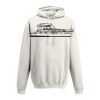 AWDis College Hoodie (JH001) Thumbnail