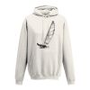 AWDis College Hoodie (JH001) Thumbnail