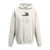 AWDis College Hoodie (JH001) Thumbnail