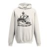 AWDis College Hoodie (JH001) Thumbnail