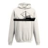 AWDis College Hoodie (JH001) Thumbnail