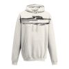 AWDis College Hoodie (JH001) Thumbnail