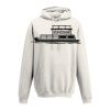 AWDis College Hoodie (JH001) Thumbnail