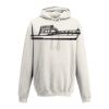 AWDis College Hoodie (JH001) Thumbnail