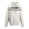 AWDis College Hoodie (JH001) Thumbnail
