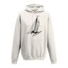 AWDis College Hoodie (JH001) Thumbnail
