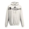 AWDis College Hoodie (JH001) Thumbnail