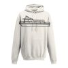 AWDis College Hoodie (JH001) Thumbnail