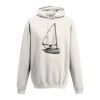 AWDis College Hoodie (JH001) Thumbnail
