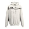 AWDis College Hoodie (JH001) Thumbnail