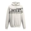 AWDis College Hoodie (JH001) Thumbnail