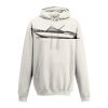 AWDis College Hoodie (JH001) Thumbnail