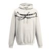 AWDis College Hoodie (JH001) Thumbnail