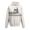 AWDis College Hoodie (JH001) Thumbnail