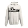 AWDis College Hoodie (JH001) Thumbnail