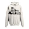 AWDis College Hoodie (JH001) Thumbnail