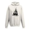 AWDis College Hoodie (JH001) Thumbnail
