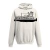 AWDis College Hoodie (JH001) Thumbnail